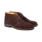 Marron Rainier