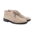 Taupe Rainier