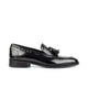 Black Ruiz