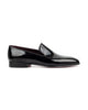 Black-Patent Sinai