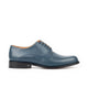 Navy Somoni