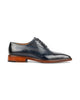 Navy Tabor