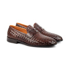 Marron Tai