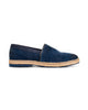 Navy Tirich