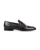 Black Trivor
