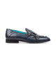 Navy Trivor