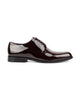 Bordeaux Vinson
