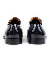Vinson · derby · bleu marine