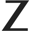 Zerbay
